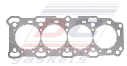 JUNTA CABEZA DE MOTOR PONTIAC SUNFIRE L4 2.4 DE 1996 AL 1998 DC COD. CA1091G(114903)