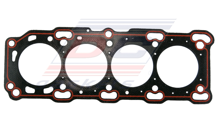 [CA1092G] JUNTA CABEZA DE MOTOR PONTIAC SUNFIRE L4 2.4L 98-02 DC COD. CA1092G(114905)
