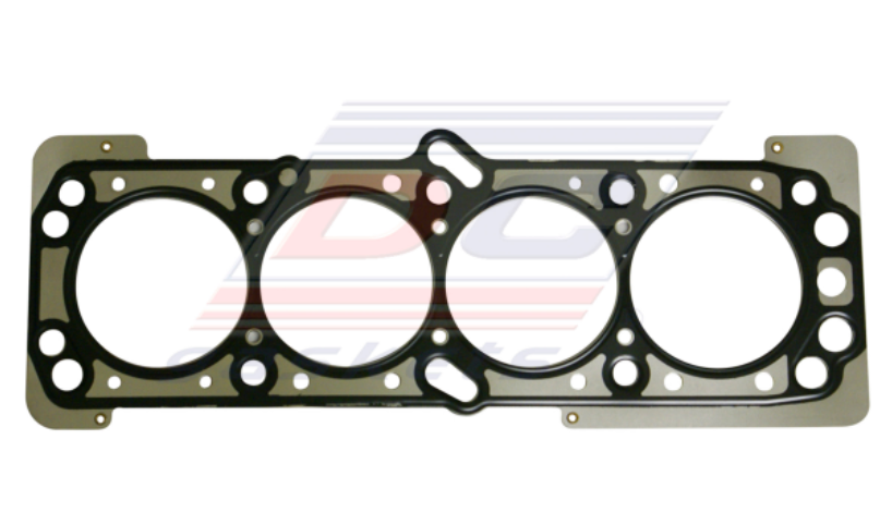 JUNTA DE CABEZA DE MOTOR CHEVROLET AVEO DE 2007 AL 2012 PONTIAC G3 DE 2007 AL 2012 4L 1.6L DOHC 16V DC COD. CA1021ML(114893)