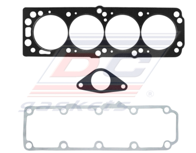 JUNTA DE CABEZA DE MOTOR CHEVROLET CORSA DE 2003 AL 2010 TORNADO DE 2003 AL 2010 ARBOL LEVAS DC COD. CA118G(115872)
