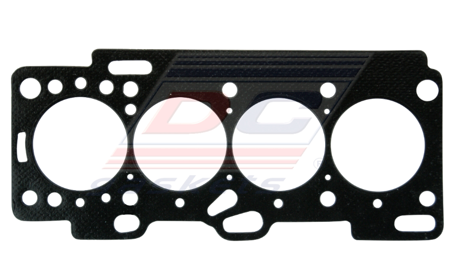 JUNTA DE CABEZA DE MOTOR DODGE ATOS DE 2004 AL 2005 L4 1.1L DC COD. CA2011G(114989)