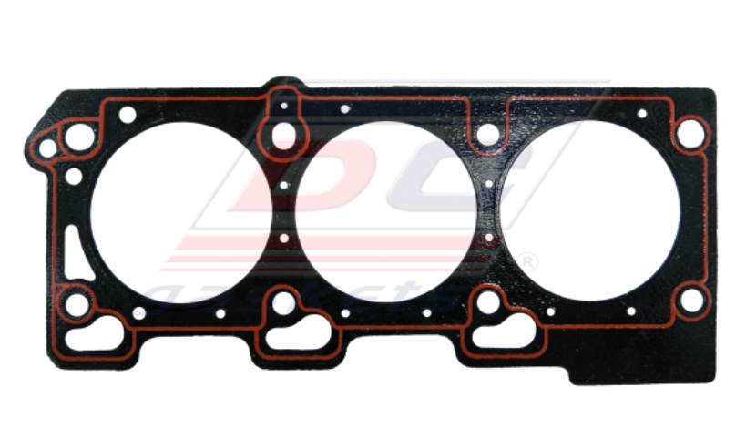 JUNTA DE CABEZA DE MOTOR DODGE INTREPID DE 1993 AL 1997 3.50L V6 24 VALVULAS DC COD. CA262G(115053)