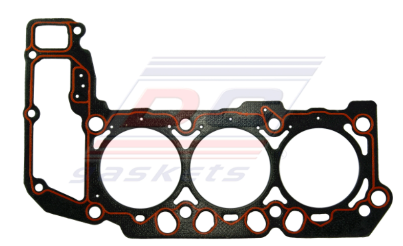 JUNTA DE CABEZA DE MOTOR DODGE RAM DE 2002 AL 2009 JEEP CHEROKEE DE 2002 AL 2009 V6 3.7L DC COD. CA271G(115059)