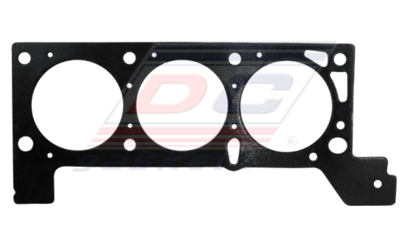 JUNTA DE CABEZA DE MOTOR DODGE VOYAGER / GRAND VOYAGER DE 1997 AL 2003 DER V6 OHV 3.8L DC COD. CA263G(115054)