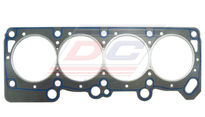JUNTA DE CABEZA DE MOTOR DODGE VOYAGER DE 1982 AL 1995 / SPIRIT DE 1990 AL 1997 / SHADOW DE 1982 AL 1995 / VOLARE DE 1982 AL 1995 2.2L 2.5L DC COD. CA240G(115010)