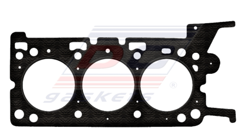 JUNTA DE CABEZA DE MOTOR FORD ESCAPE V6 3.0 DE 1999 AL 2004 IZQ DC COD. CA326G(115875)