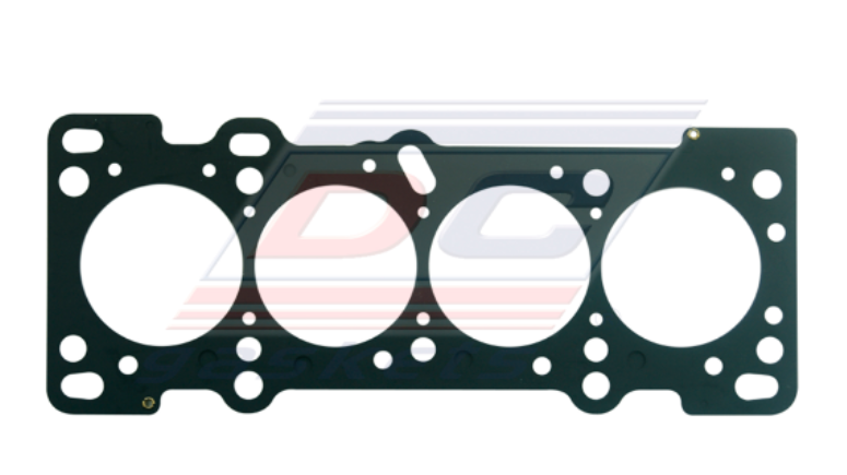 [CA3032ML] JUNTA DE CABEZA DE MOTOR FORD ESCORT DE 1991 AL 1996 4L 1.8L DC COD. CA3032ML(115092)