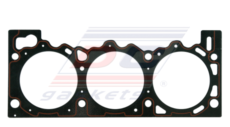 JUNTA DE CABEZA DE MOTOR FORD EXPLORER / RANGER / AEROSTAR DE 1990 AL 2002 IZQ V6 4.0L DC COD. CA335G(115168)