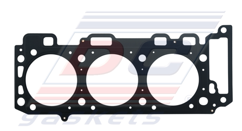 JUNTA DE CABEZA DE MOTOR FORD EXPLORER 4.0L V6 DE 1997 AL 2010 / RANGER 4.0L V6 DE 1997 AL 2010 MERCURY MOUNTAINEER 4.0L V6 DE 1997 AL 2010 IZQ DC COD. CA337ML(115173)