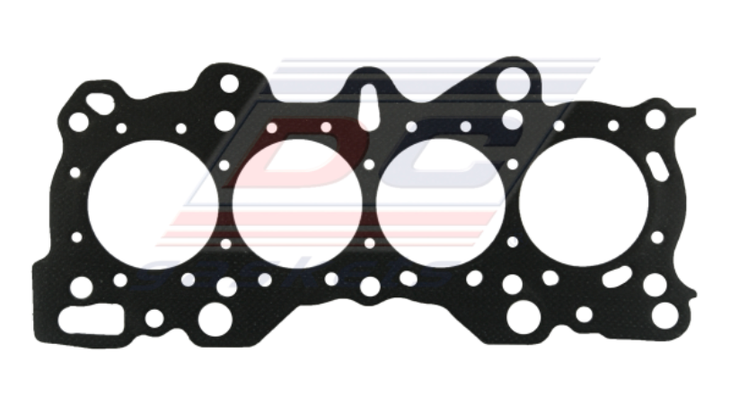 JUNTA DE CABEZA DE MOTOR HONDA ACURA INTEGRA L4 1.6 DE 1994 AL 2001 / CIVIC L4 1.6 DE 1994 AL 2001 DC COD. CA-1454-G(121168)