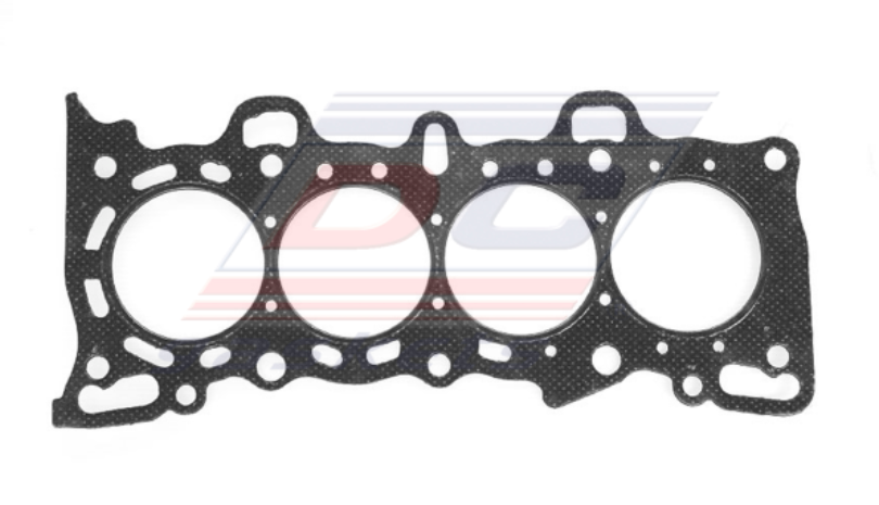 JUNTA DE CABEZA DE MOTOR HONDA CIVIC L4 1.6 DE 1990 AL 2000 DC COD. CA1455G(115882)