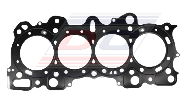 JUNTA DE CABEZA DE MOTOR HONDA CIVIC L4 1.6 DE 1999 AL 2000 DC COD. CA1454ML(115881)