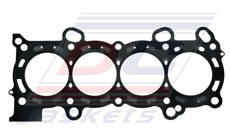 JUNTA DE CABEZA DE MOTOR HONDA CRV DE 2002 AL 2006 L4 2.4L DC COD. CA1466ML (115308)