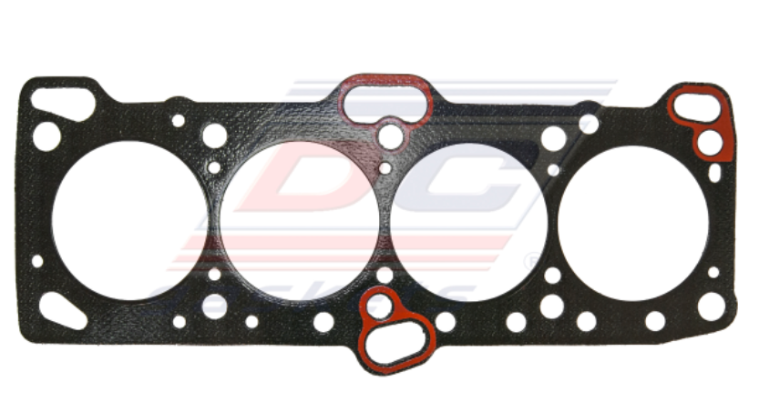 JUNTA DE CABEZA DE MOTOR MITSUBISHI ECLIPSE DE 1988 AL 1997 / COLT 2.0L L4 DE 1988 AL 1997 / ECLIPSE 2.0L L4 DE 1988 AL 1997 DC COD. CA2351G(115004)