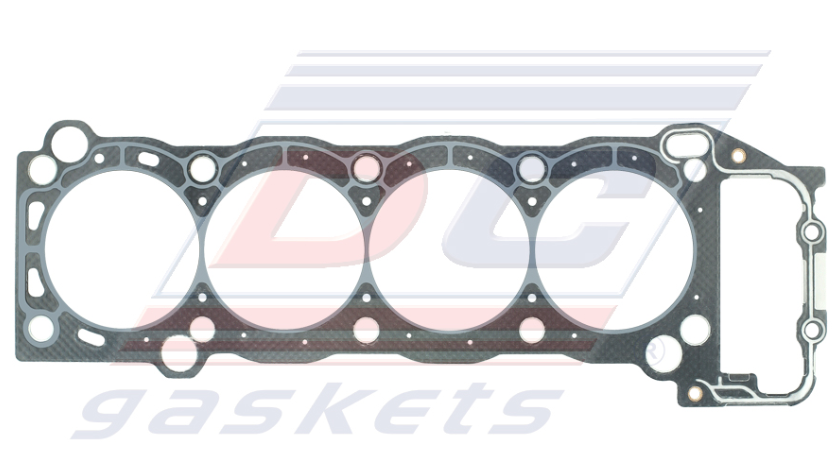 [CA1352G] JUNTA DE CABEZA DE MOTOR TOYOTA PU / 4RUNNER / TACOMA DE 1994 AL 2005 DC COD. CA1352G(115299)