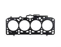 JUNTA DE CABEZA DE MOTOR VOLKSWAGEN EUROVAN TDI 1.9L DE 2006 AL 2010 CABEZA DC COD. 038103383DG(136317)