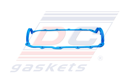 JUNTA DE CARTER CHEVROLET CUTLASS DE 1980 AL 1996 CHEVROLET CAVALIER DE 1980 AL 1996 V6 2.8 3.1 DC COD. OS1140-1R(115355)