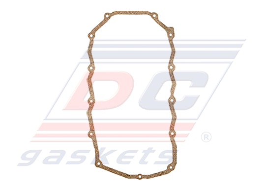 JUNTA DE CARTER DODGE STRATUS DE 1995 AL 2007 / CIRRUS DE 19DE 1995 AL 2007 / SEBRING DE 1995 AL 2007 / PT CRUISIER DE 1995 AL 2007 4L 2.4 DC COD. OS1245-HD(115371)