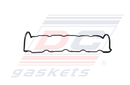 JUNTA DE CARTER FORD CONTOUR DE 1995 AL 2001 / MYSTIQUE DE 1995 AL 2001 / FOCUS DE 1995 AL 2001 / ESCORT DE 1995 AL 2001 2.0 DC COD. OS1313R(115392)