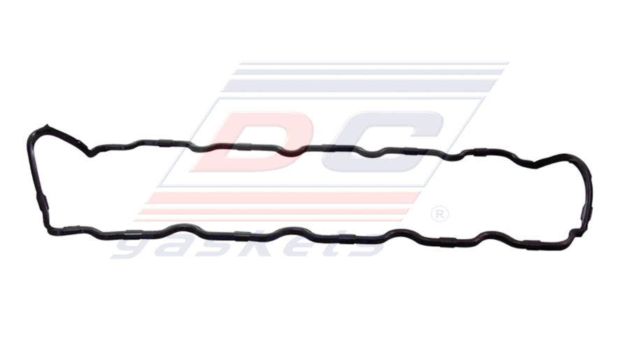[OS1303-1R] JUNTA DE CARTER FORD ESCORT DE 1985 AL 1993 DC COD. OS1303-1R/OS5750(115387)