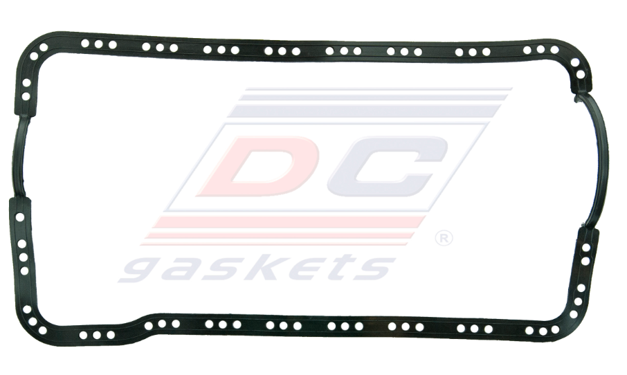 JUNTA DE CARTER FORD EXPLORER DE 1986 AL 1992 / BRONCO DE 1986 AL 1992 V6 2.9 DC COD. OS1308R(115390)