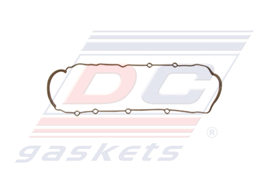 JUNTA DE CARTER PONTIAC GRAND AM V6 3.1 DE 1993 AL 2004 CHEVROLET MALIBU V6 3.4 DE 1993 AL 2004 / VENTURE V6 3.1 DE 1993 AL 2004 DC COD. OS1145R(115359)