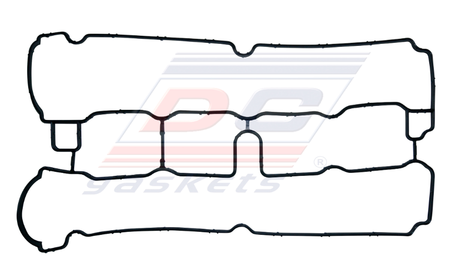 JUNTA DE TAPA DE PUNTERIAS CHEVROLET ASTRA L4 1.8 DE 2006 AL 2010 DC COD. VS3114R(115418)