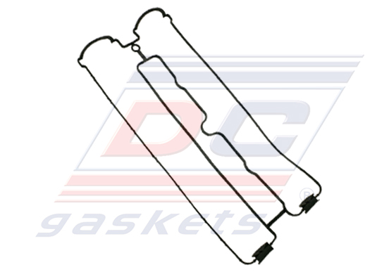 JUNTA DE TAPA DE PUNTERIAS CHEVROLET OPTRA 2L L4 DE 2004 AL 2008 DC COD. VS3117R(115419)