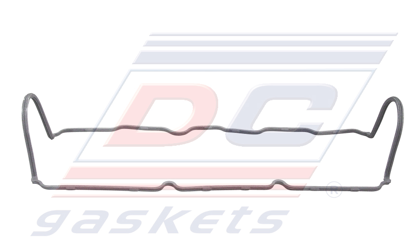 JUNTA DE TAPA DE PUNTERIAS CHRYSLER DAYTONA / SPIRIT / LE BARON DE 1989 AL 1995 / SHADOW DE 1989 AL 1992 L4 2.5 DC COD. VS32402R(115427)