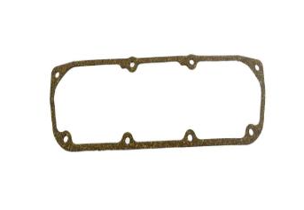 JUNTA DE TAPA DE PUNTERIAS CHRYSLER VOYAGER 3.3L V6 DE 1991 AL 1998 SELLO V COD. PS-6161(161324)