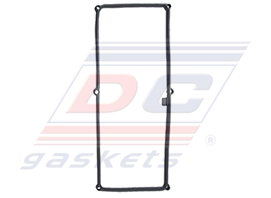 JUNTA DE TAPA DE PUNTERIAS DODGE ATOS DE 2000 AL 2004 1.0 DC COD. VS3201R(115410)