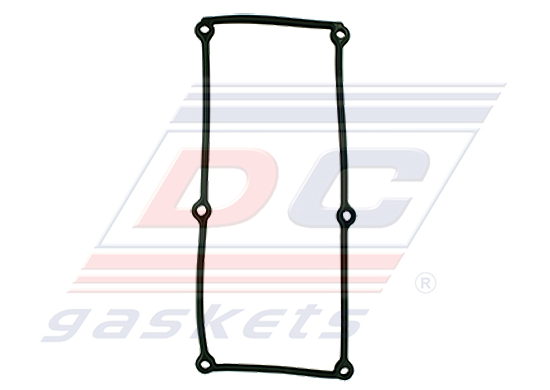 JUNTA DE TAPA DE PUNTERIAS DODGE ATOS DE 2005 AL 2010 1.1 DC COD. VS32011R(115424)