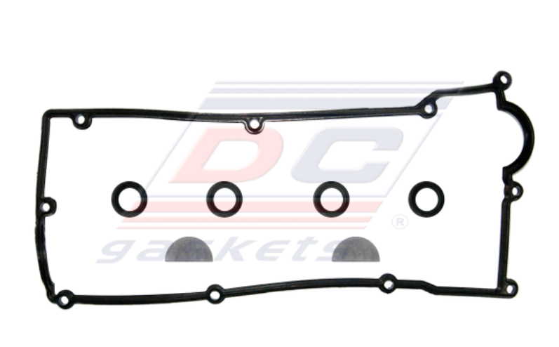 JUNTA DE TAPA DE PUNTERIAS DODGE ATTITUDE 1.6l l4 / VERNA 1.6L L4 DE 2000 AL 2006 DC COD. VS3204R(115425)