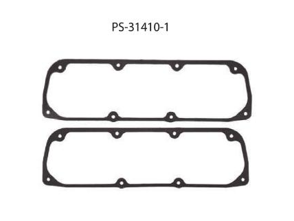 JUNTA DE TAPA DE PUNTERIAS DODGE VOYAGER V6 3.3 DE 1998 AL 1997 TFVICTOR COD. PS-31410-1(119949)