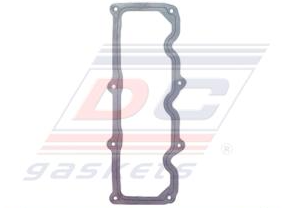 JUNTA DE TAPA DE PUNTERIAS FORD AEROSTAR DE 1986 AL 1991 V6 3.0 1 PZA DC COD. VS3318R(115458)