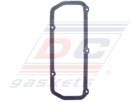 JUNTA DE TAPA DE PUNTERIAS FORD COUGAR DE 1988 AL 1993 V6 3.8 1 PZA DC COD. VS33301R(115462)