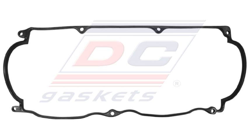 JUNTA DE TAPA DE PUNTERIAS MAZDA PU DE 1980 AL 1989 1PZA DC COD. VS31110R(115499)