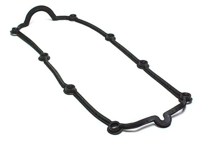 [VOGO99JUTAPU] JUNTA DE TAPA DE PUNTERIAS VOLKSWAGEN BEETLE DE 1999 AL 2007 / GOLF DE 1999 AL 2010 / JETTA DE 1999 AL 2010 COD. 06A103483C