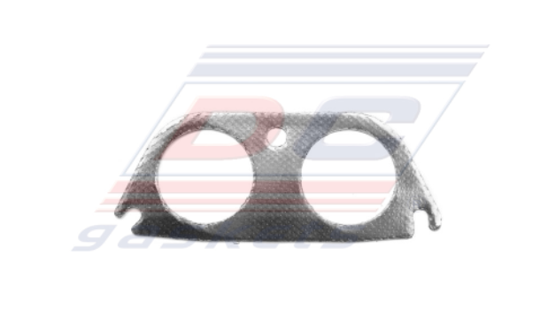 JUNTA MULTIPLE DE ESCAPE FORD EXPLORER DE 1996 AL 2001 MOUNTAINER DE 1996 AL 2001 V8 5.0L DC COD. LB5365(115648)