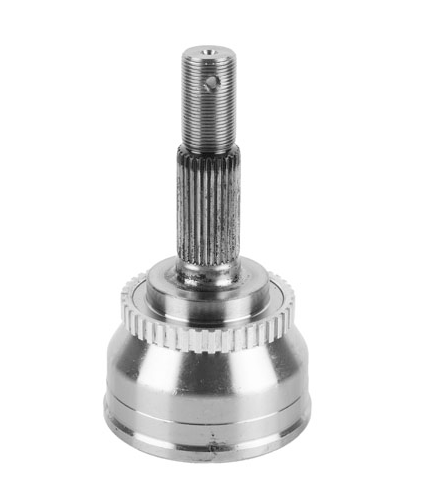 [NIALT93JUNHTA] ESPIGA (JUNTA HOMOCINETICA)NISSAN ALTIMA DE 1993 AL 2001 TRANSMISION AUTOMATICA MARCA RACE LADO RUEDA C/ABS (RR9294)