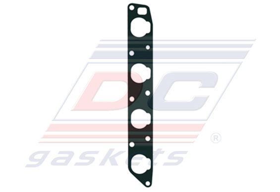 JUNTA MULTIPLE DE ADMISION CHEVROLET ASTRA DE 2004 AL 2008 DC COD. MS4117(115660)