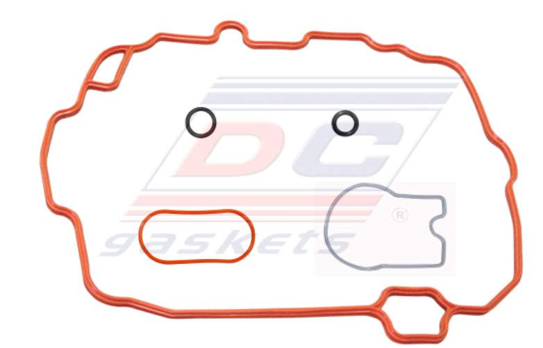 JUNTA MULTIPLE DE ADMISION CHEVROLET ASTRO VAN DE 1998 AL 2003 4.30L V6/ BLAZER DE 1998 AL 2003 4.30L V6/EXPRESS G1500 DE 1996 AL 2009 4.30L V6/ SILVERADO 1500 DE 1996 AL 2010 4.30L V6 DC COD. MS41441P(115675)