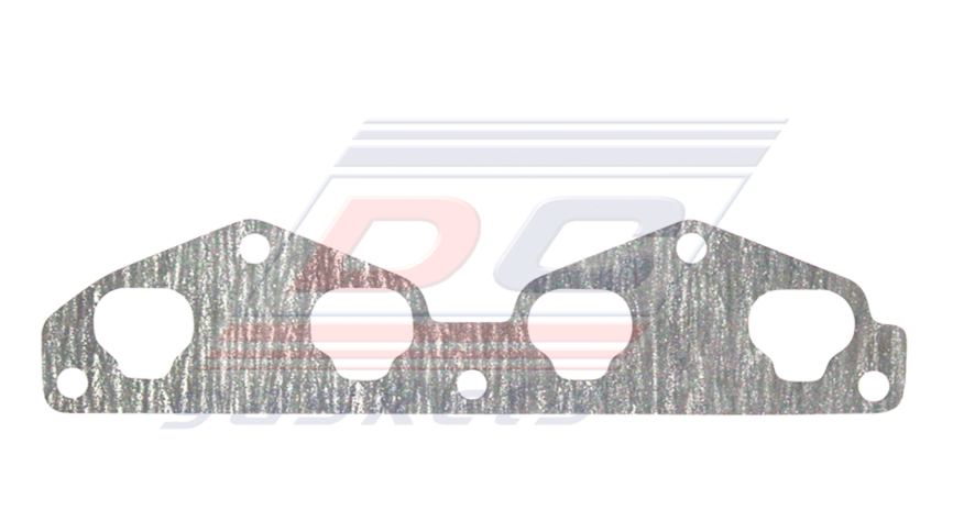 JUNTA MULTIPLE DE ADMISION DODGE ATOS DE 2000 AL 2005 1.0 12V HYUNDAI DC COD. MS4201(115701)