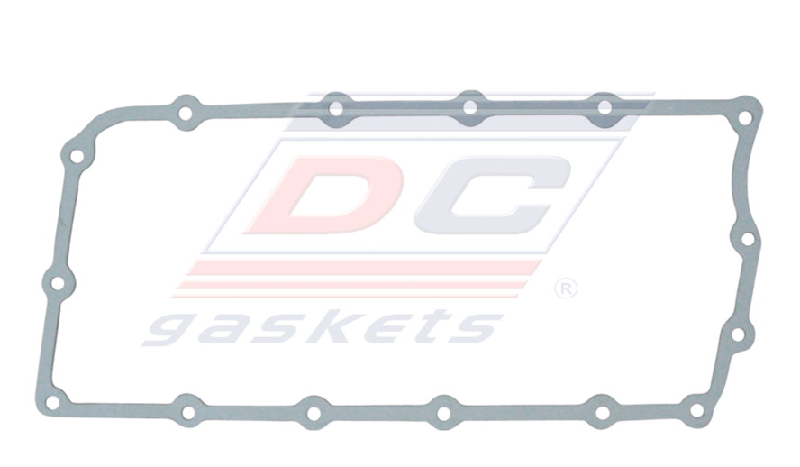 JUNTA MULTIPLE DE ADMISION DODGE PU RAM DE 1992 AL 2003 JEEP CHEROKEE DE 1992 AL 2003 PLENO V8 318 360 5.2 5.9 DC COD. MS42752(115791)