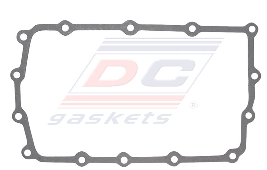 JUNTA MULTIPLE DE ADMISION DODGE RAM 1500 DE 1992 AL 2003 PLENUM DC COD. MS4270P(115778)