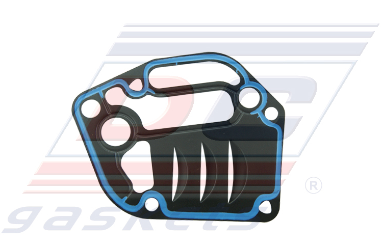 JUNTA MULTIPLE DE ADMISION VOLKSWAGEN JETTA DE 2000 AL 2006 MEDIAS LUNAS 1.8 TURBO DC COD. ES91852(115893)