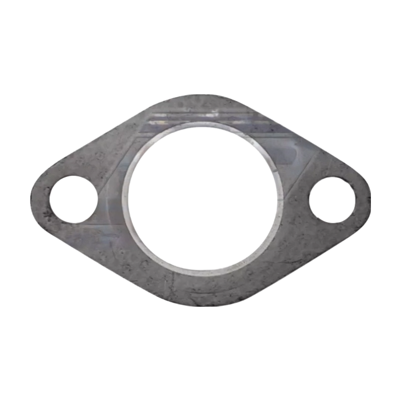 JUNTA MULTIPLE DE ADMISION VOLKSWAGEN SEDAN DE 1980 AL 2004 1.6L L4 XPZA DC COD. MS-41810-1 (115531)