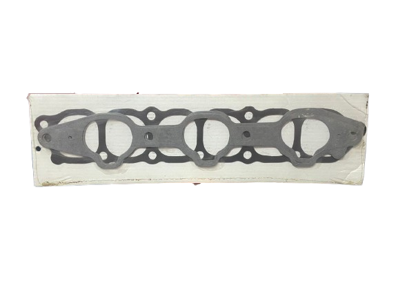 JUNTA MULTIPLE DE ADMISION Y ESCAPE CHRYSLER CIRRUS DE 1995 AL 2005 2.50L V6 DODGE AVENGER DE 1995 AL 2005 2.50L V6 / STRATUS DE 1995 AL 2005 2.50L V6 DC COD. MS-4252