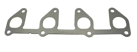 JUNTA MULTIPLE DE ESCAPE CHEVROLET CHEVY DE 1997 AL 2003 / CHEVY PU DE 1997 AL 2003 4L 1.6L ACDELCO COD. 93429950 (111421)