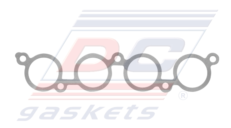 JUNTA MULTIPLE DE ESCAPE NISSAN ALTIMA L4 2.4 DE 1996 AL 2001 DC COD. MS41233P(115771)